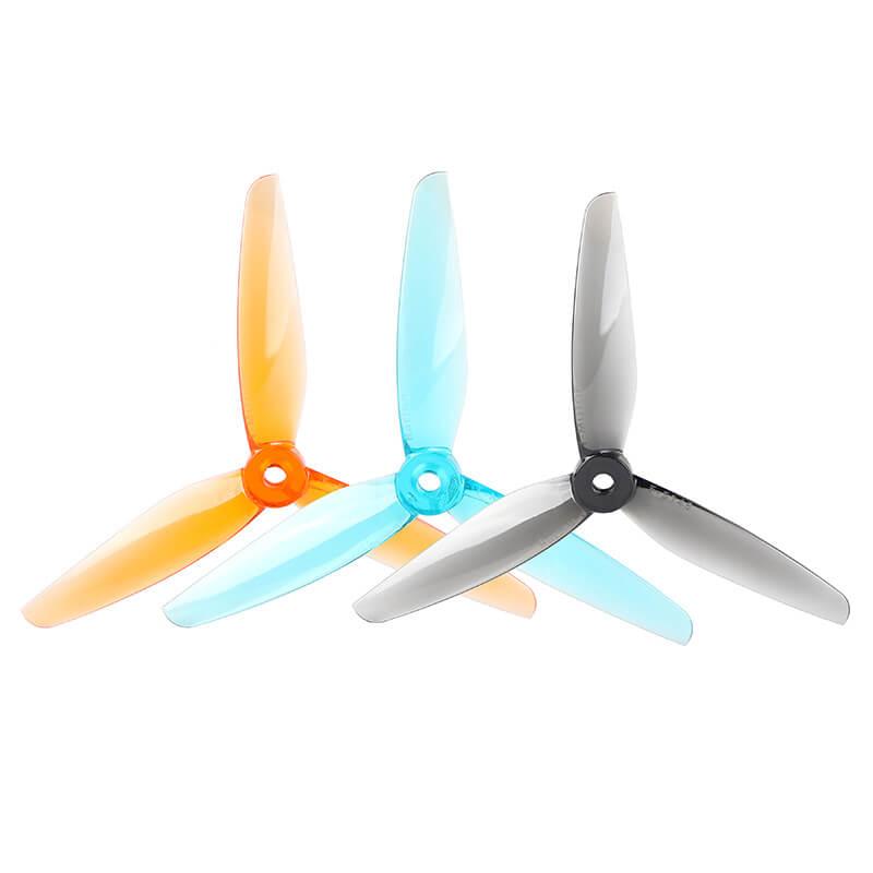 TMotor-F5146-Racing-FPV-Propeller