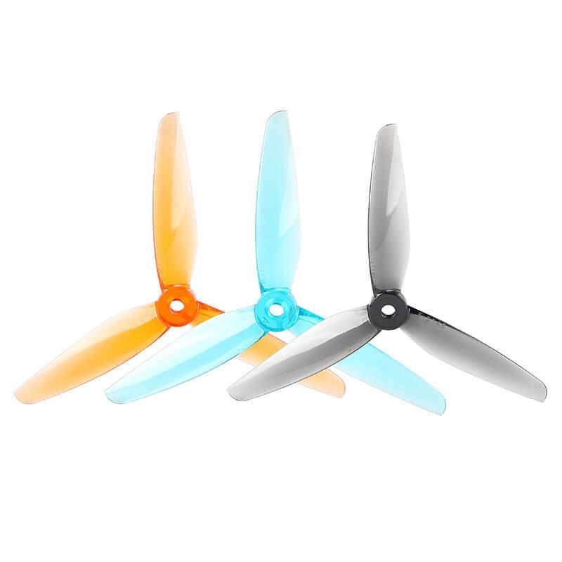 TMotor-F5146-Racing-FPV-Propeller
