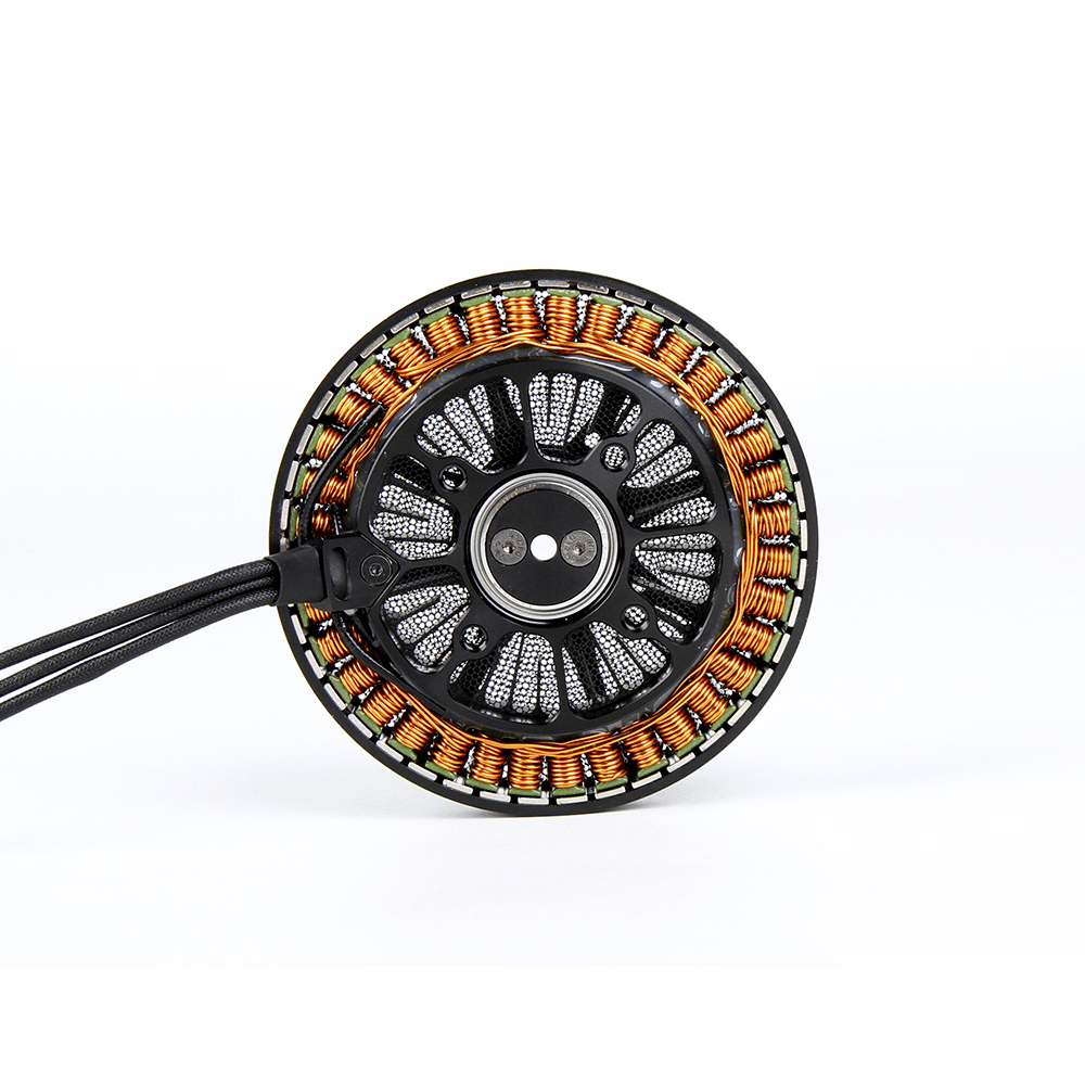 T-MOTOR U8 Lite KV85 Brushless Drone Motor - T-MOTOR