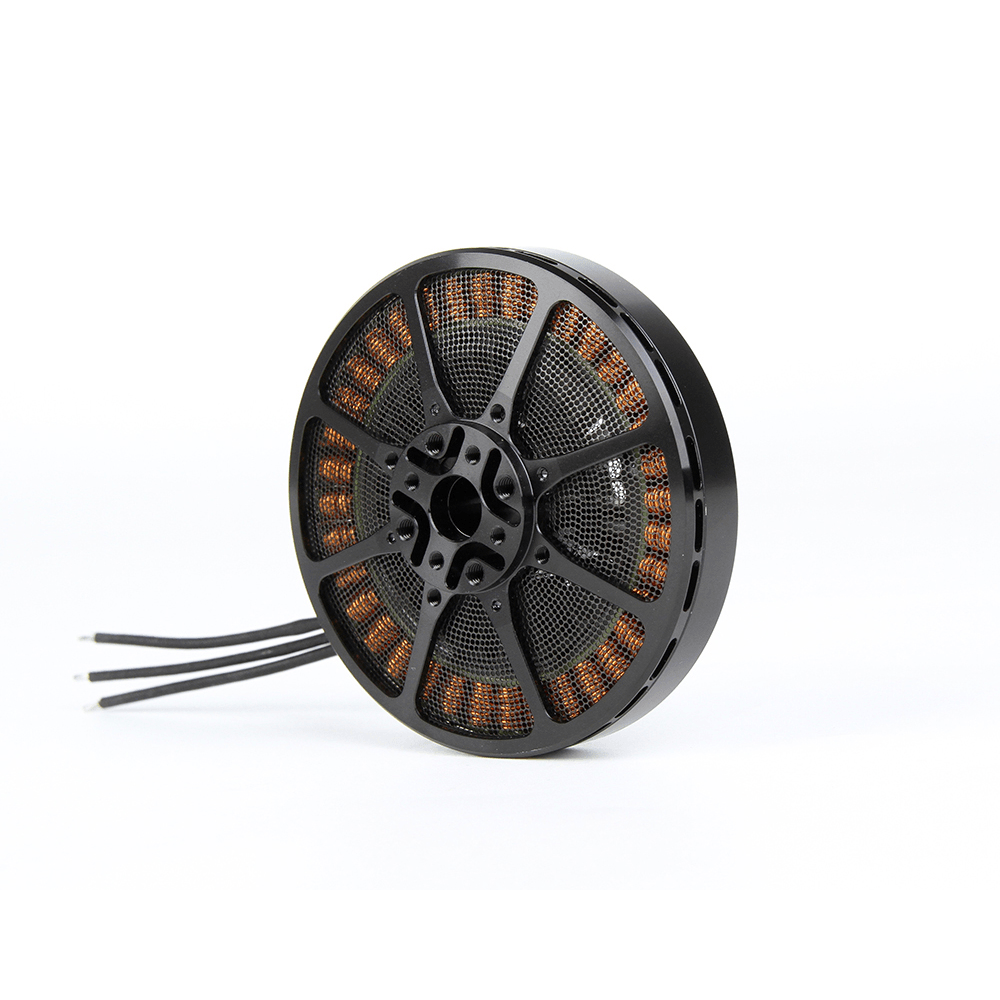 T-MOTOR U8 Lite KV85 Brushless Drone Motor - T-MOTOR