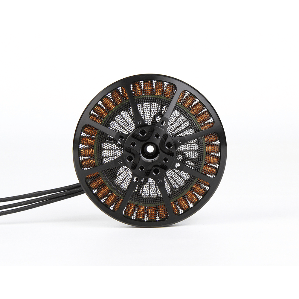 T-MOTOR U8 Lite KV85 Brushless Drone Motor - T-MOTOR