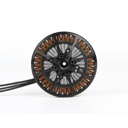 T-MOTOR U8 Lite KV85 Brushless Drone Motor - T-MOTOR