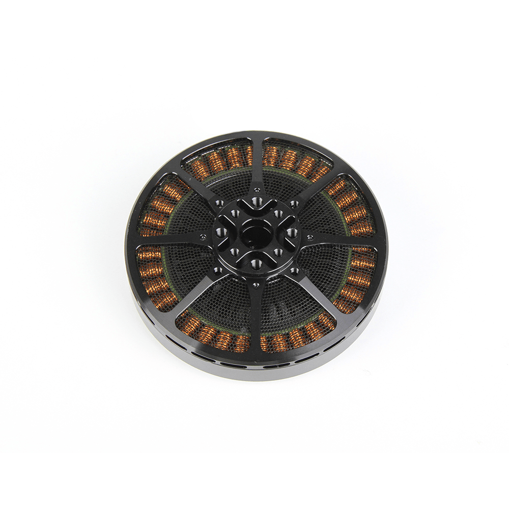 T-MOTOR U8 Lite KV85 Brushless Drone Motor - T-MOTOR