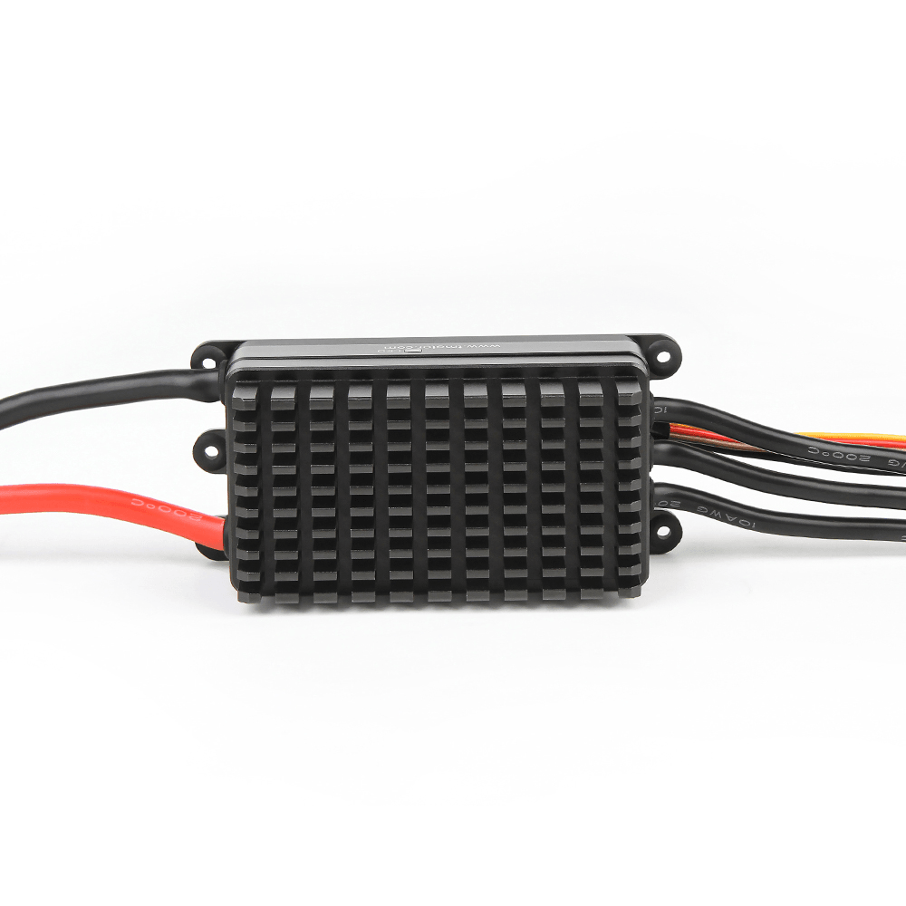 TMOTOR 200A 14S FLAME Series for Multirotor Drones - T-MOTOR