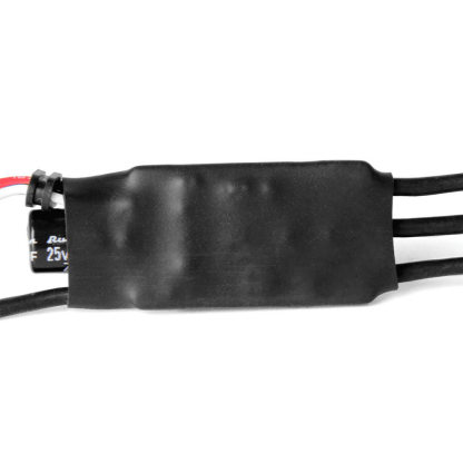 TMOTOR AIR 20A 4S ESC for Multirotor Drones - T-MOTOR