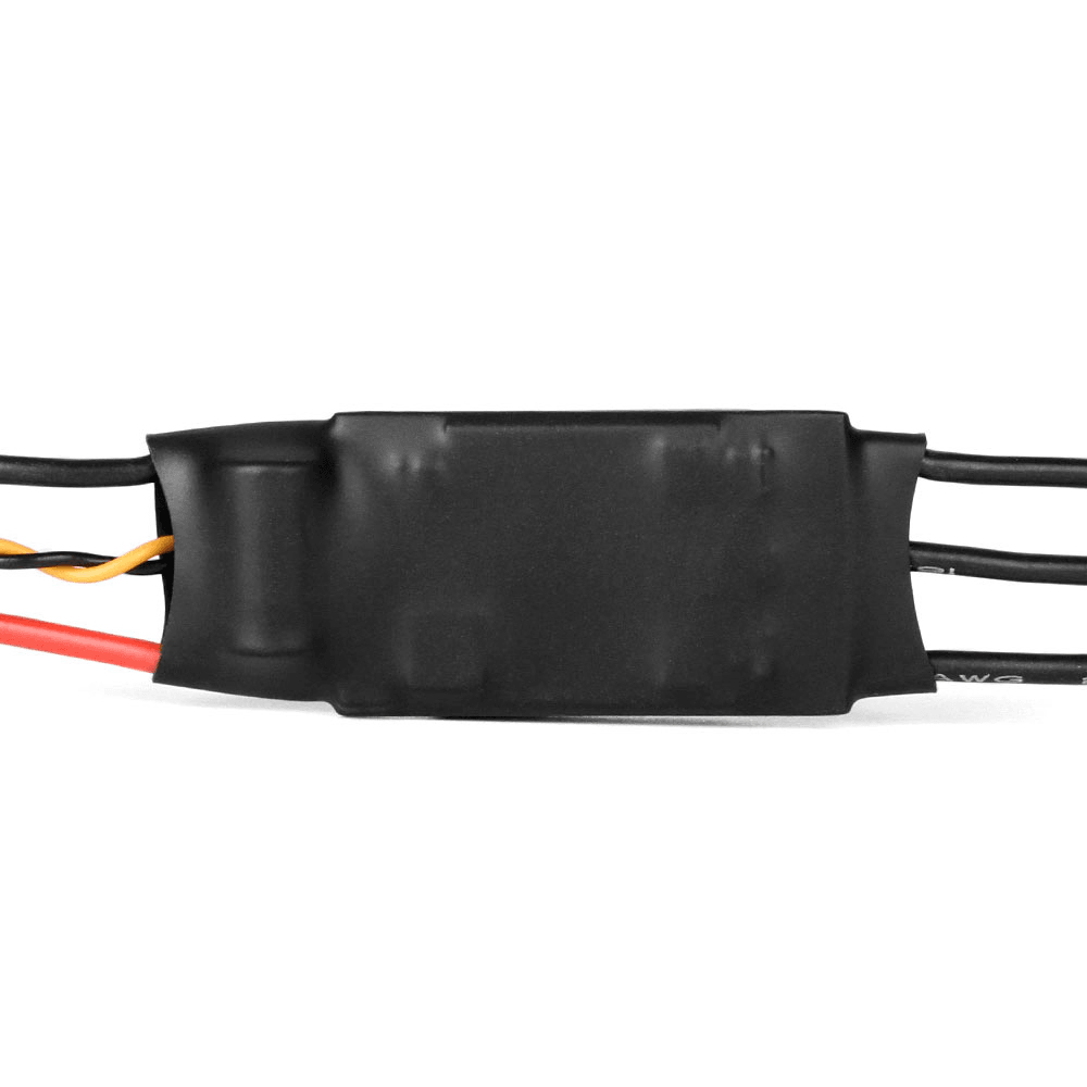 TMOTOR AIR 40A 6S ESC for Multirotor Drones - T-MOTOR