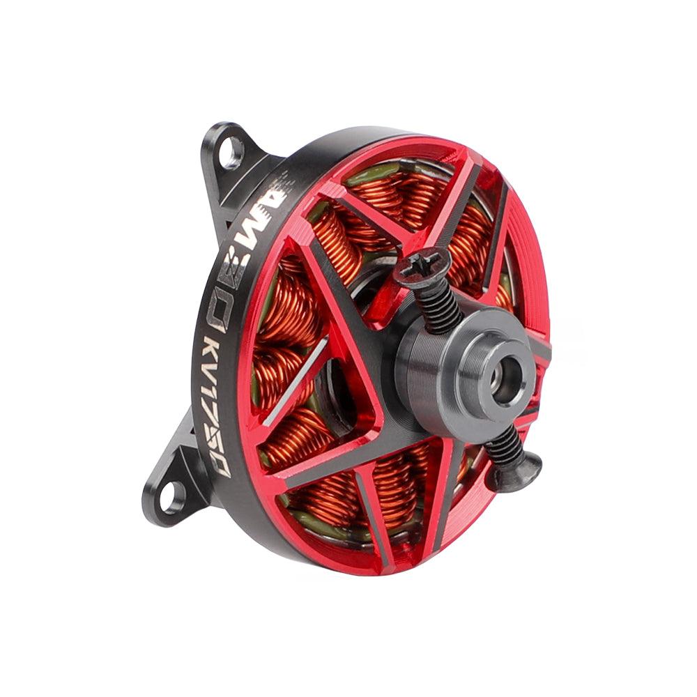 TMOTOR AM30-F3P Competition Brushless Motor for Indoor Airplane - T-MOTOR