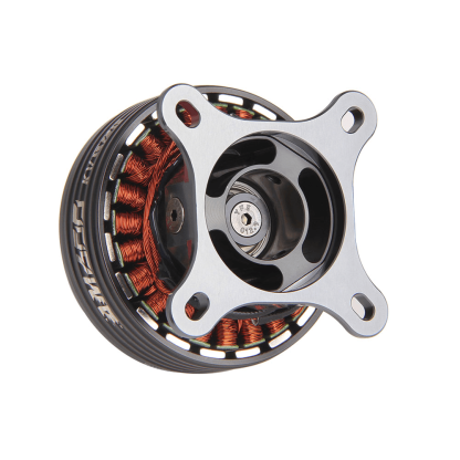 TMOTOR AM600 Fixed Wing Brushless Motor Stronger, Lighter, Cooler - T-MOTOR