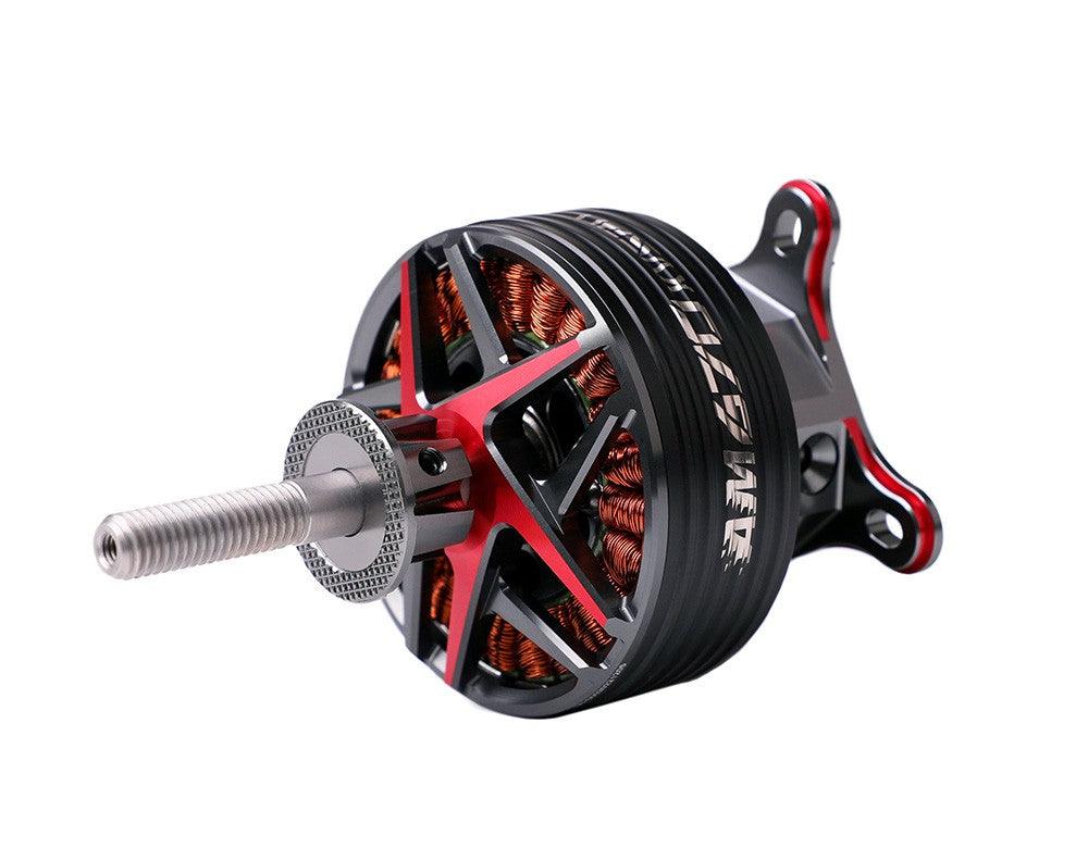 TMOTOR AM670 6S Freestyle Flight Plane Brushless Motor - T-MOTOR