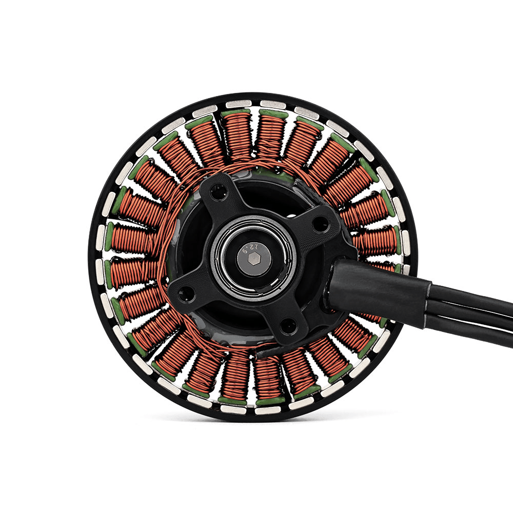 TMOTOR MN5006 Antigravity, 300KV Profi Multikopter Motor - T-MOTOR