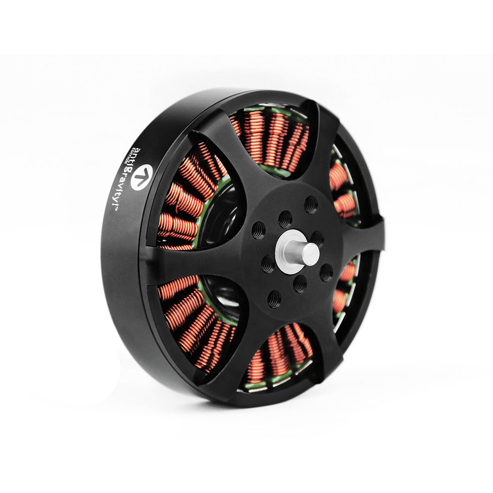 TMOTOR Antigravity MN5008 Multirotor Motor - T-MOTOR