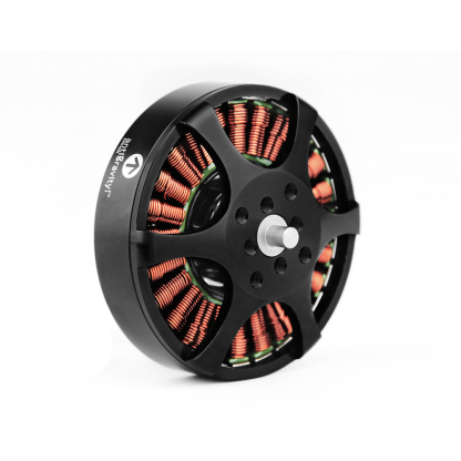 TMOTOR Antigravity MN5008 Multirotor Motor - T-MOTOR