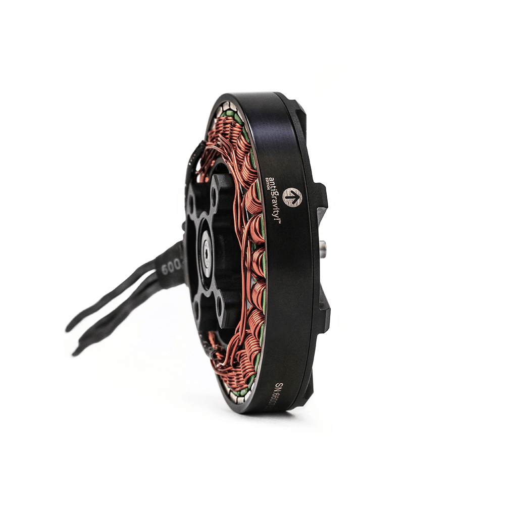TMOTOR Antigravity MN6007 Multirotor Motor - T-MOTOR