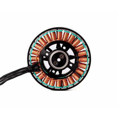 TMOTOR Antigravity MN7005 Light Efficient Energy-saving Motor - T-MOTOR