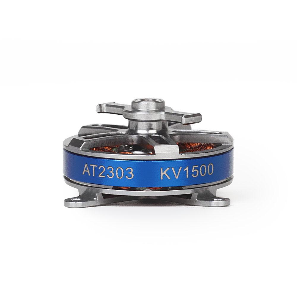TMOTOR AT2303-F3P Brushless Motor for Indoor Fixed Wing Drones T-MOTOR