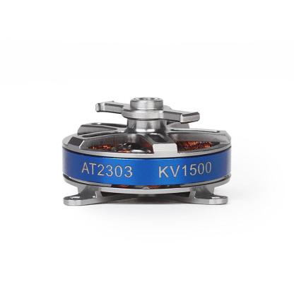 TMOTOR AT2303-F3P Brushless Motor for Indoor Fixed Wing Drones T-MOTOR