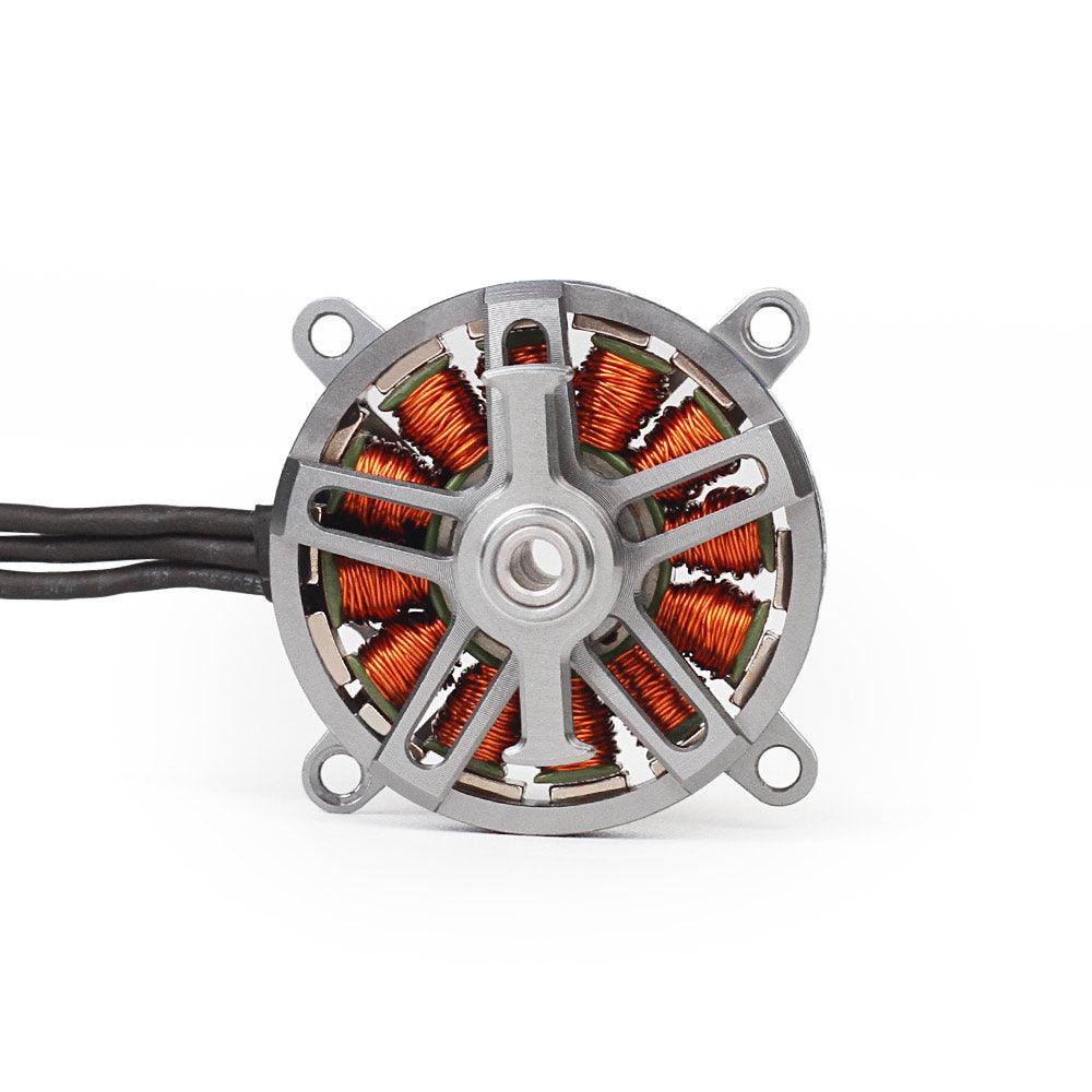 TMOTOR AT2303-F3P Brushless Motor for Indoor Fixed Wing Drones T-MOTOR