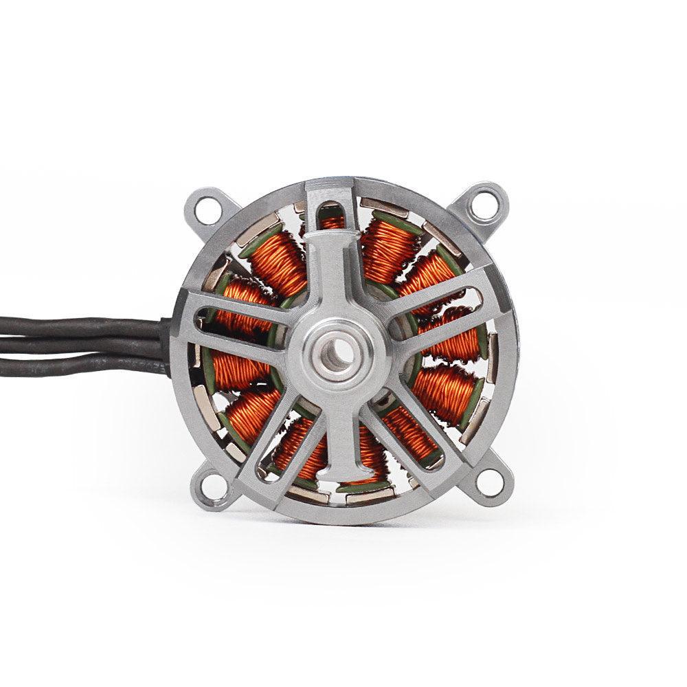 TMOTOR AT2303-F3P Brushless Motor for Indoor Fixed Wing Drones T-MOTOR