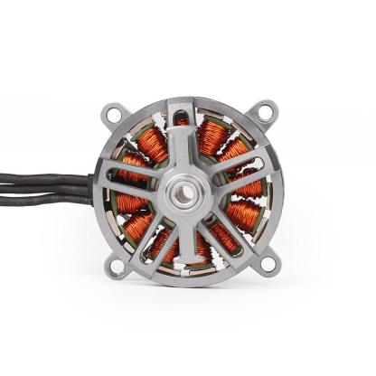 TMOTOR AT2303-F3P Brushless Motor for Indoor Fixed Wing Drones T-MOTOR