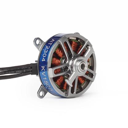 TMOTOR AT2304 Brushless Motor for Indoor Fixed Wing Aircraft T-MOTOR