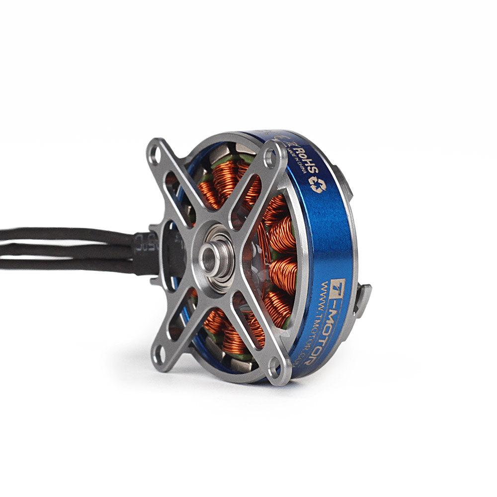 TMOTOR AT2304 Brushless Motor for Indoor Fixed Wing Aircraft T-MOTOR