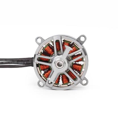 TMOTOR AT2304 Brushless Motor for Indoor Fixed Wing Aircraft T-MOTOR