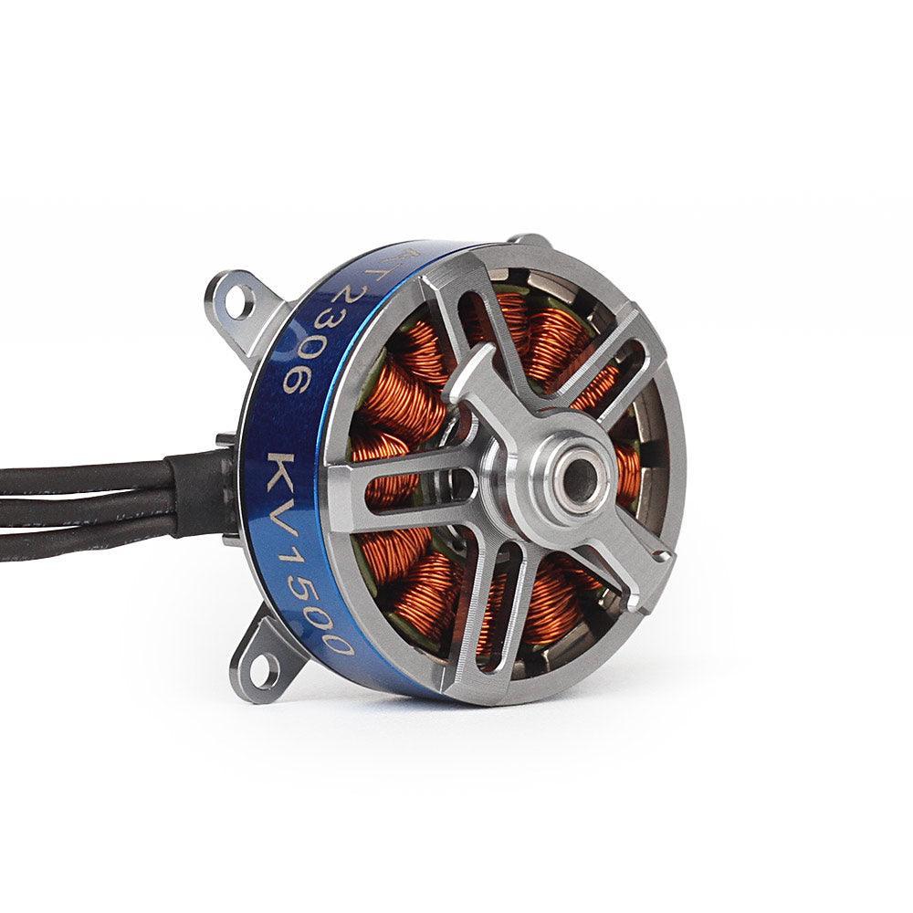 TMOTOR AT2306 Brushless Motor for Indoor Fixed Wing Drones T-MOTOR