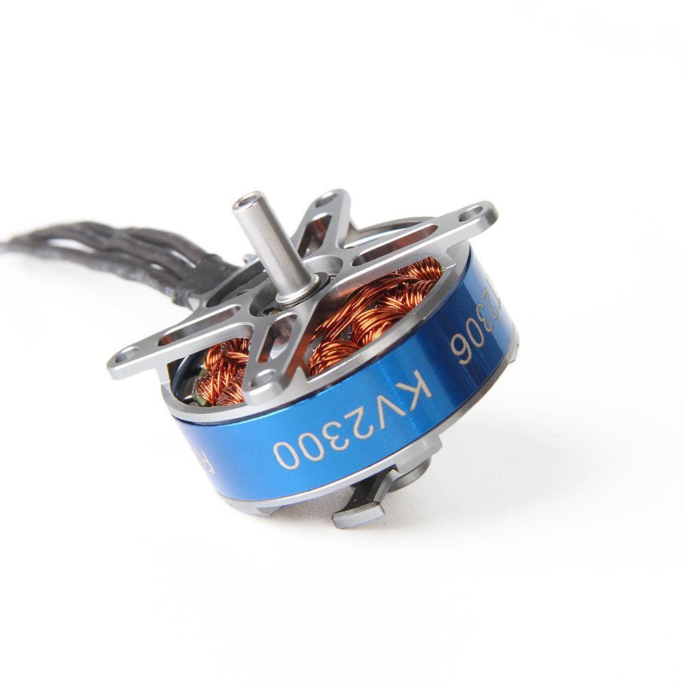 TMOTOR AT2306 Brushless Motor for Indoor Fixed Wing Drones T-MOTOR