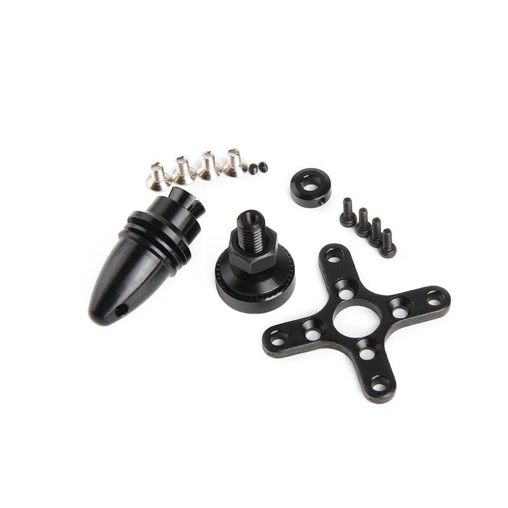 TMOTOR AT2308 3D Trainer Glider Long Shaft Brushless Motor T-MOTOR