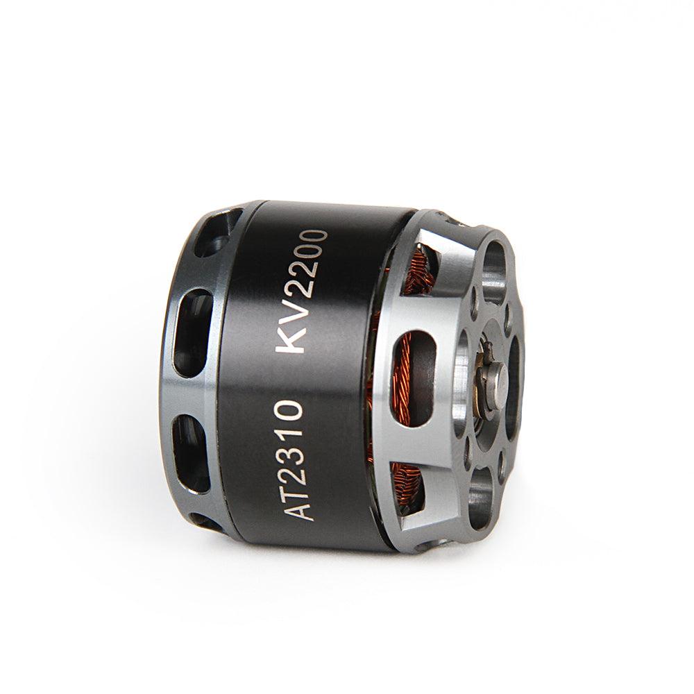 TMOTOR AT2310 FPV&Fixed Wing Competition Brushless Motor T-MOTOR