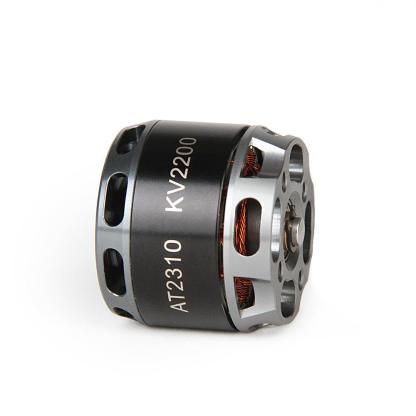 TMOTOR AT2310 FPV&Fixed Wing Competition Brushless Motor T-MOTOR