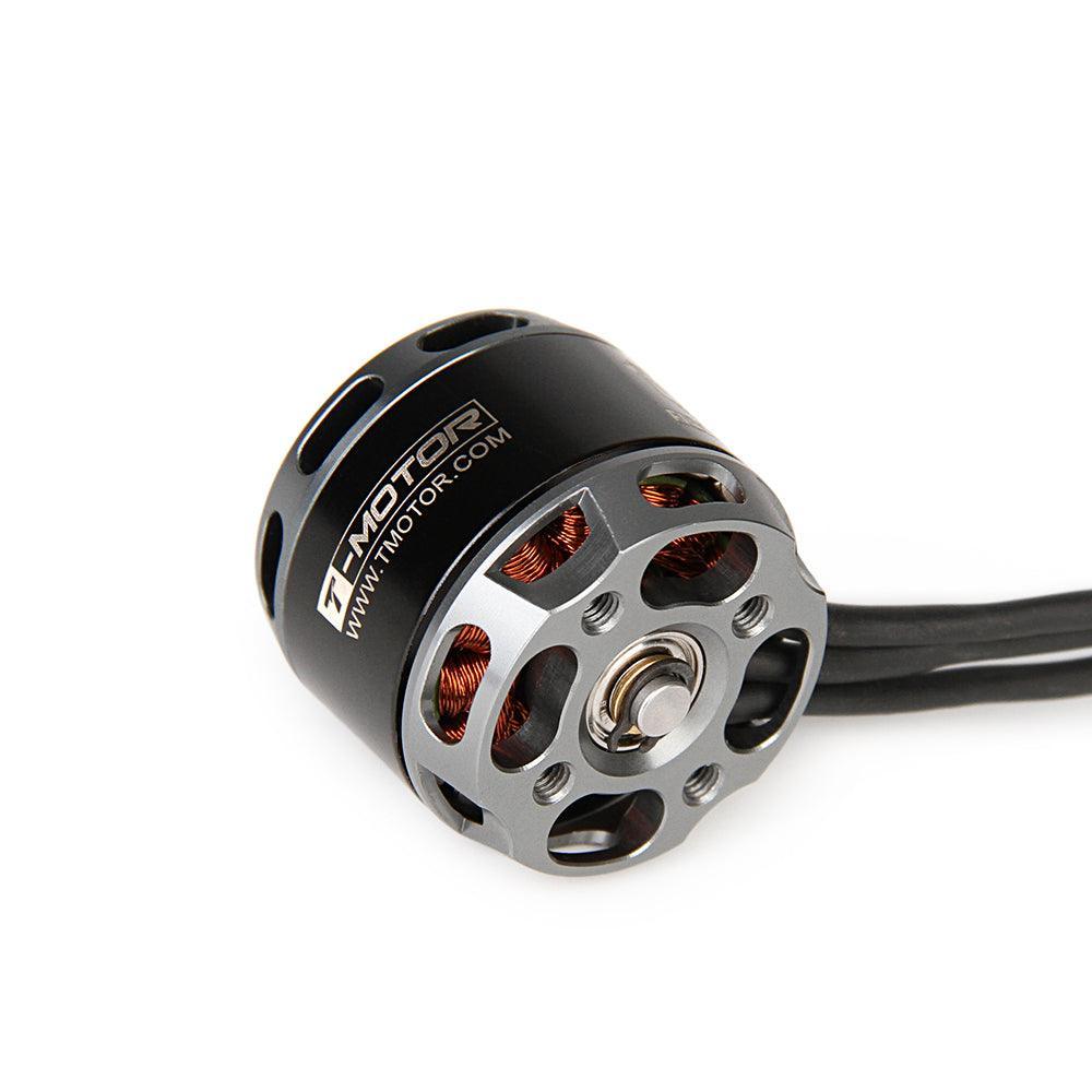 TMOTOR AT2310 FPV&Fixed Wing Competition Brushless Motor T-MOTOR