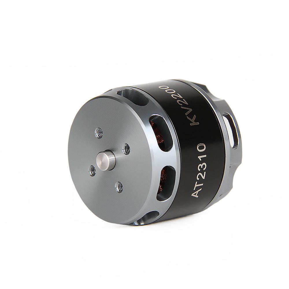 TMOTOR AT2310 FPV&Fixed Wing Competition Brushless Motor T-MOTOR