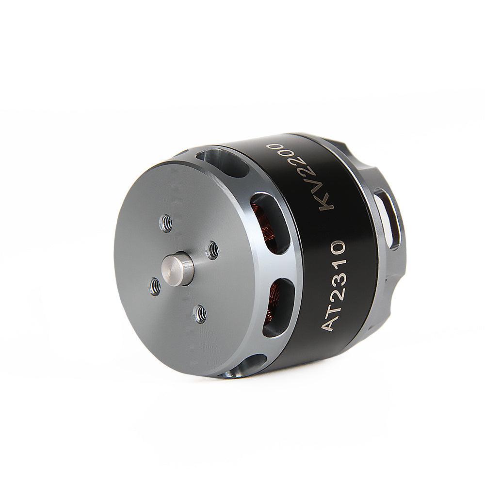TMOTOR AT2310 FPV&Fixed Wing Competition Brushless Motor T-MOTOR