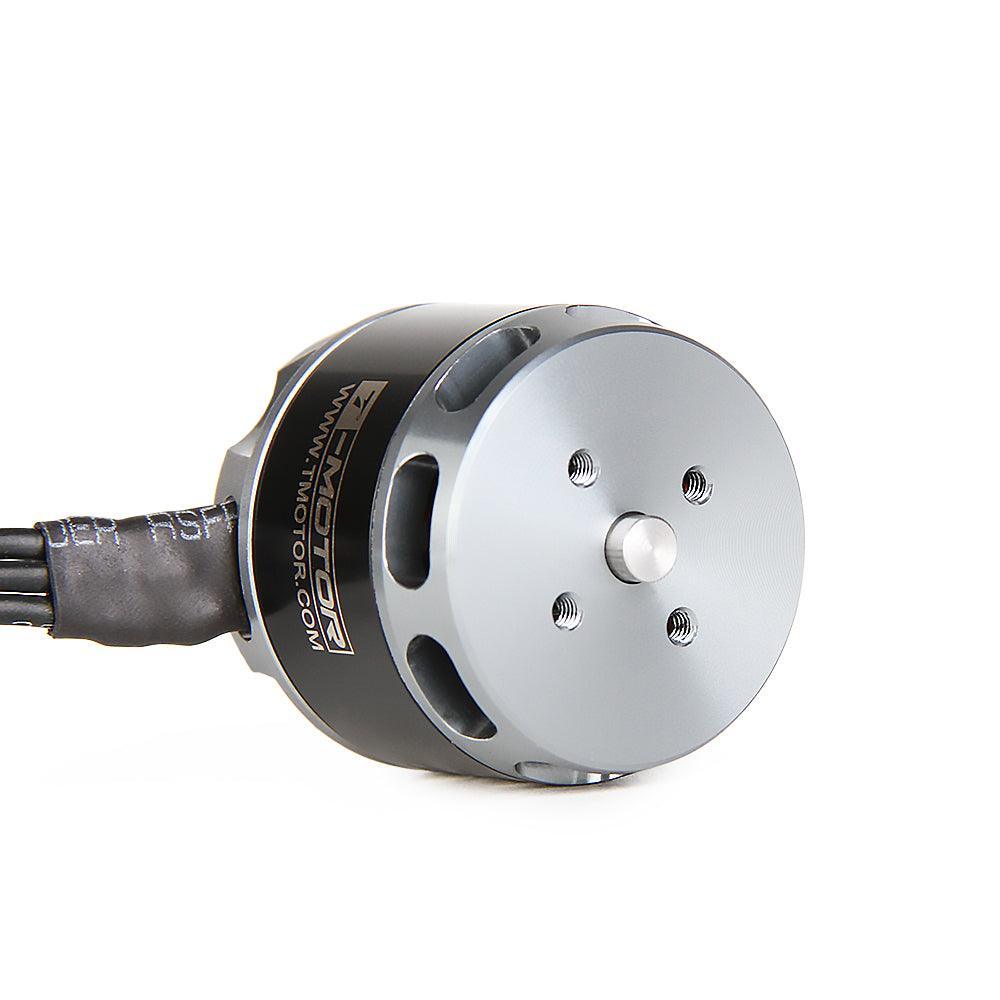 TMOTOR AT2310 FPV&Fixed Wing Competition Brushless Motor T-MOTOR