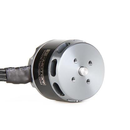 TMOTOR AT2310 FPV&Fixed Wing Competition Brushless Motor T-MOTOR