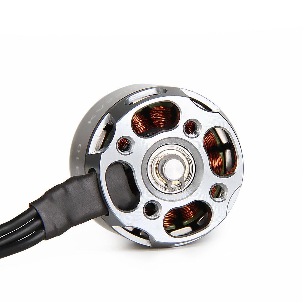 TMOTOR AT2310 FPV&Fixed Wing Competition Brushless Motor T-MOTOR