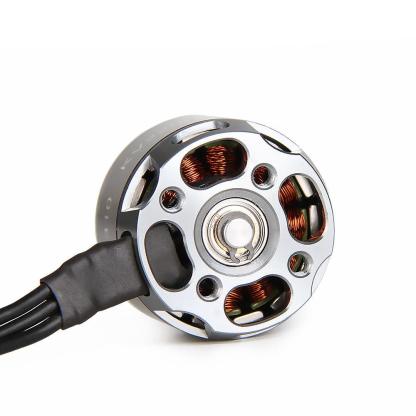 TMOTOR AT2310 FPV&Fixed Wing Competition Brushless Motor T-MOTOR