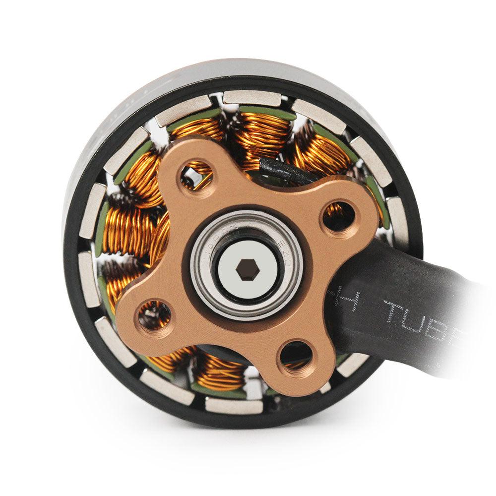 TMOTOR BMS RAPTOR V2 2306.5 Bbrushless Racing Motor T-MOTOR