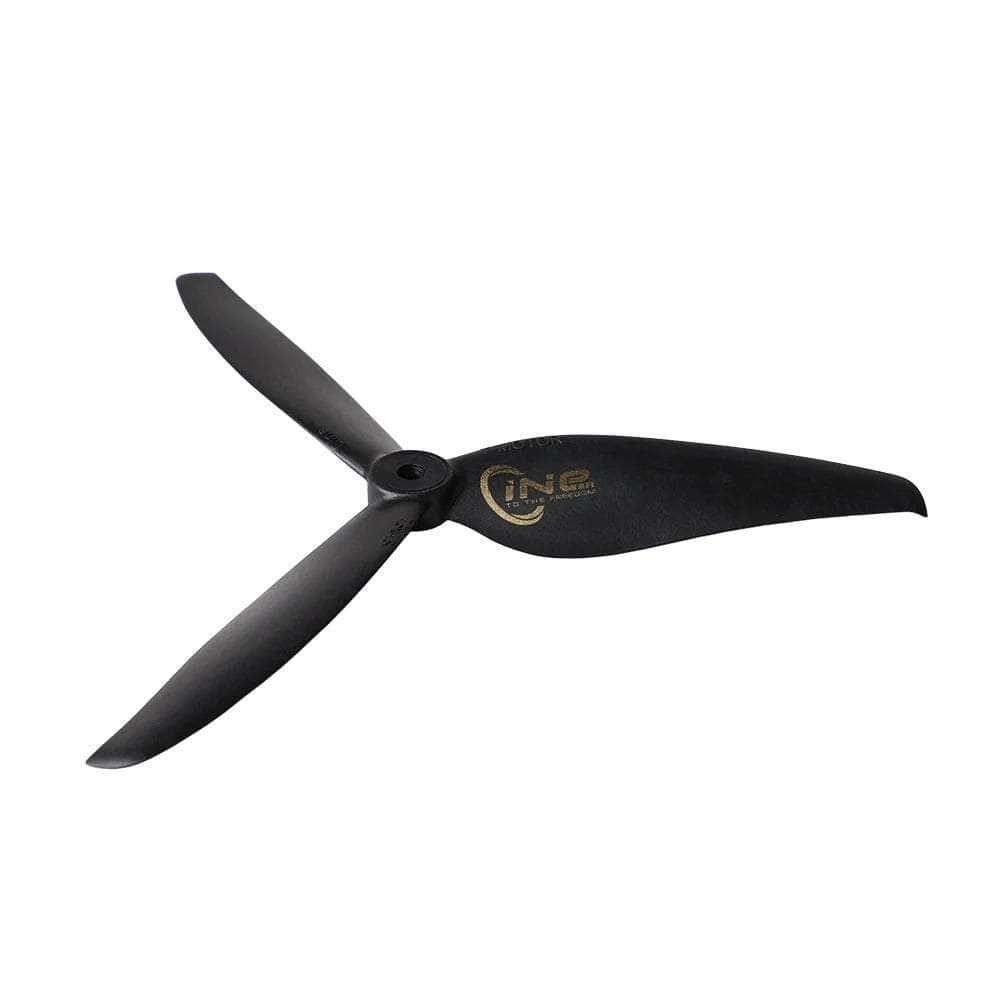 TMOTOR C7.5x4.6 Tri-Blade 7.5" Cinematic FPV Propeller （2 Pack） - T-MOTOR