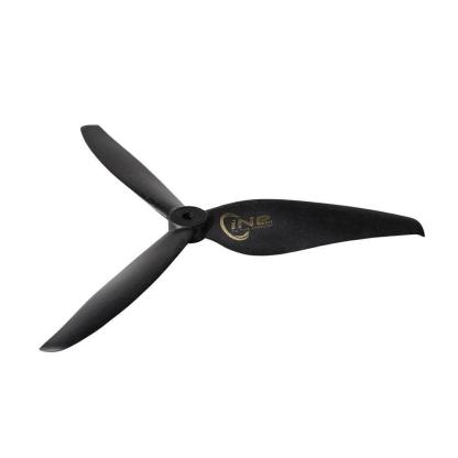 TMOTOR C7.5x4.6 Tri-Blade 7.5" Cinematic FPV Propeller （2 Pack） - T-MOTOR