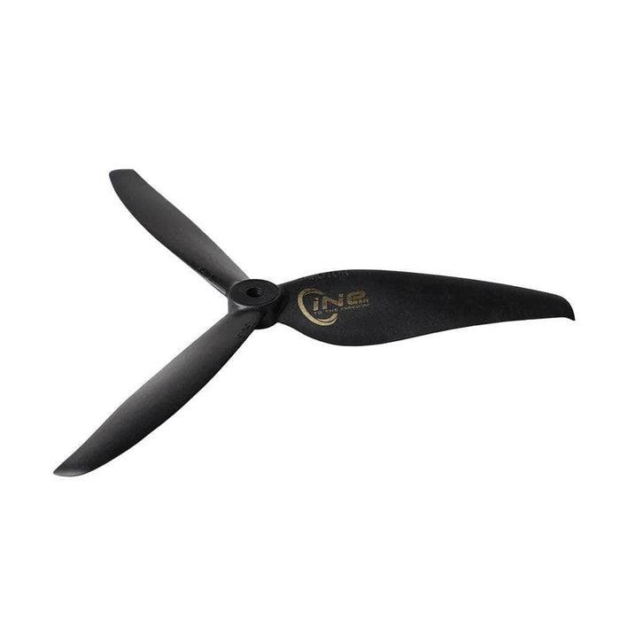 TMOTOR C7.5x4.6 Tri-Blade 7.5" Cinematic FPV Propeller （2 Pack） - T-MOTOR