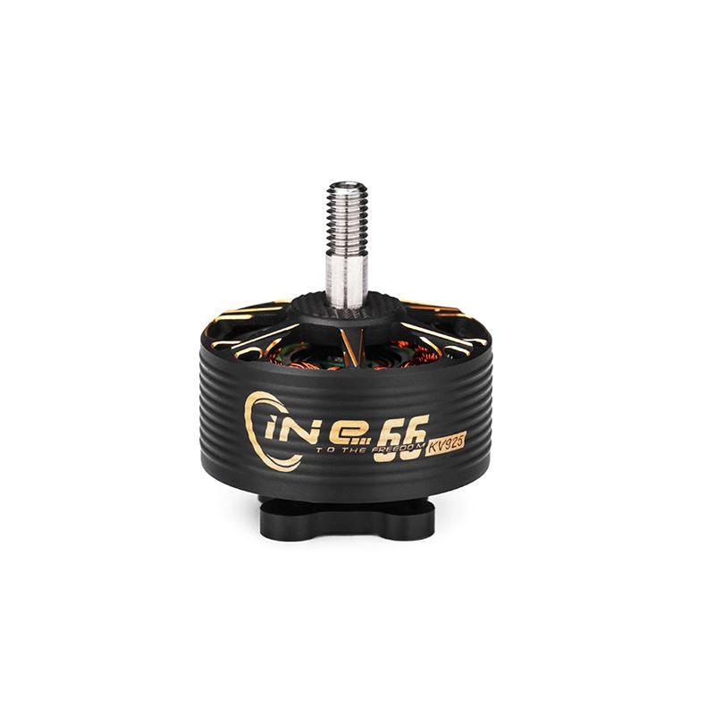 TMOTOR Cine66 FPV Race&Cinematic Brushless Motor Brushless Motor T-MOTOR 