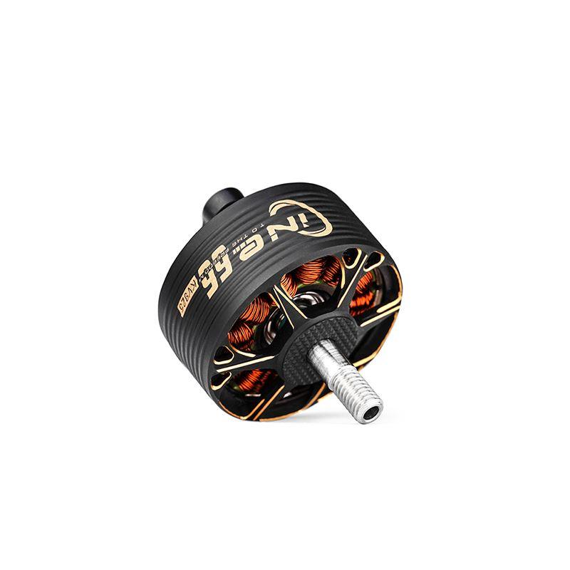 TMOTOR Cine66 FPV Race&Cinematic Brushless Motor Brushless Motor T-MOTOR 