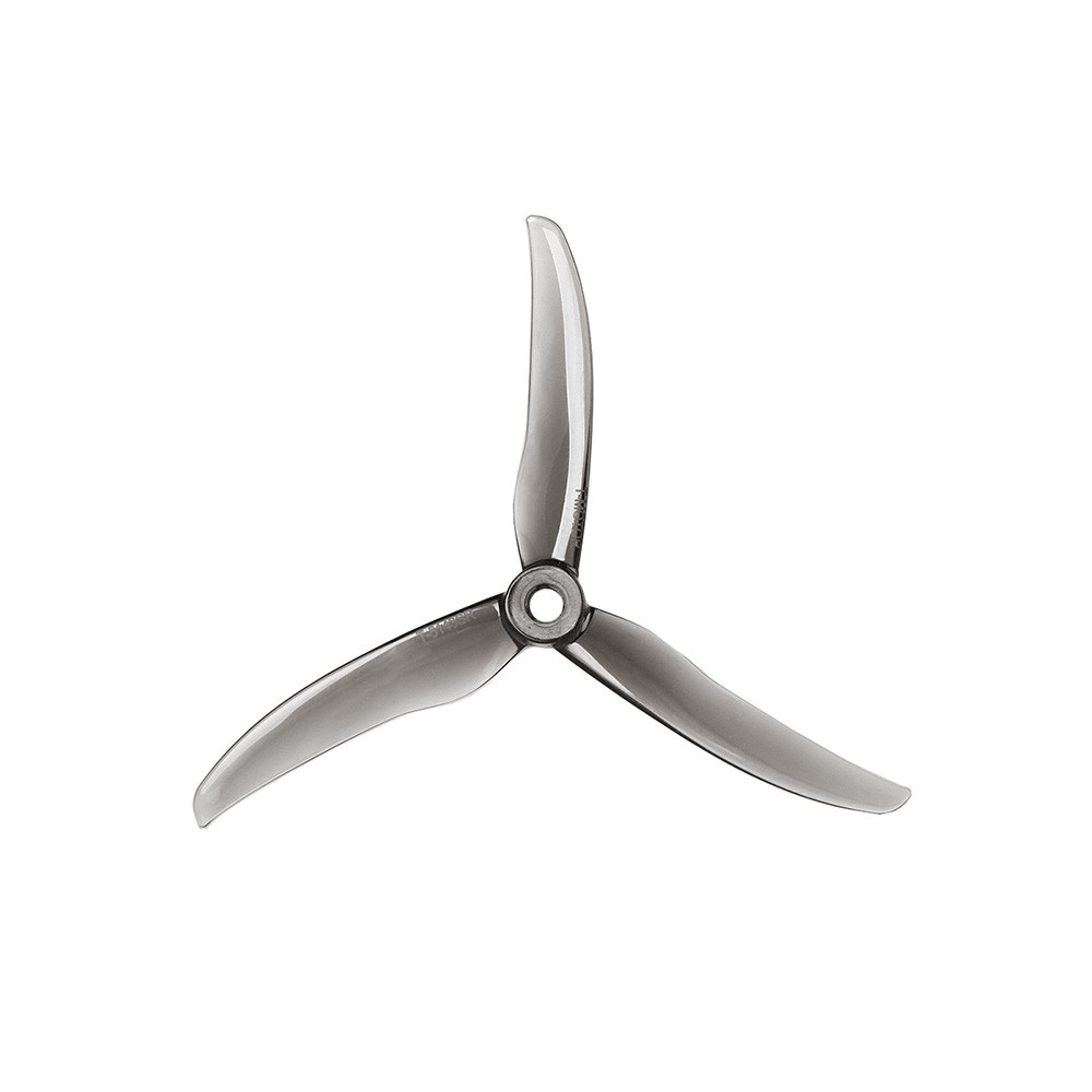 TMOTOR Durable T5143S FPV Drone Propellers Freestyle&Indoor racing - T-MOTOR