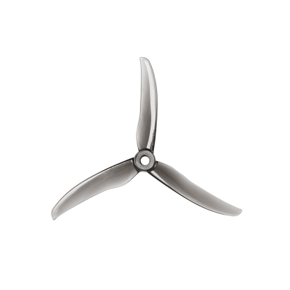 TMOTOR Durable T5143S FPV Drone Propellers Freestyle&Indoor racing - T-MOTOR