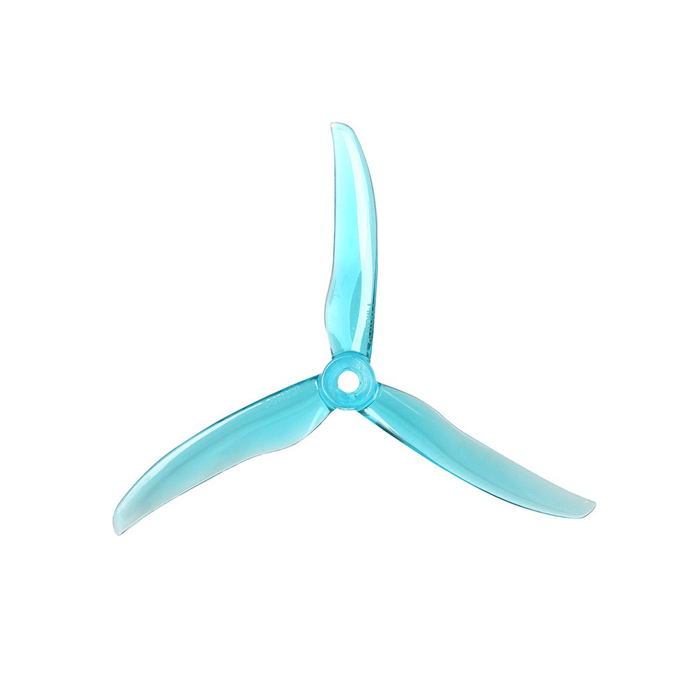 TMOTOR Durable T5143S FPV Drone Propellers Freestyle&Indoor racing - T-MOTOR