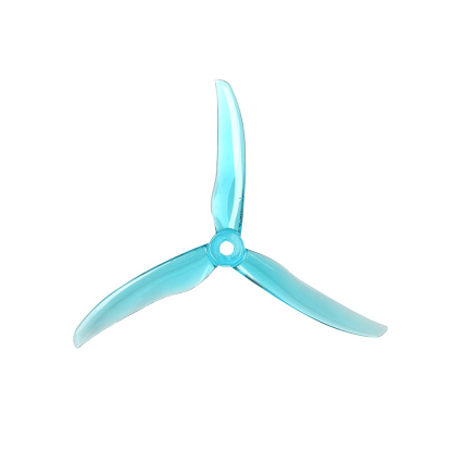 TMOTOR Durable T5143S FPV Drone Propellers Freestyle&Indoor racing - T-MOTOR