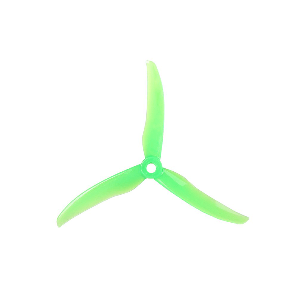 TMOTOR Durable T5143S FPV Drone Propellers Freestyle&Indoor racing - T-MOTOR
