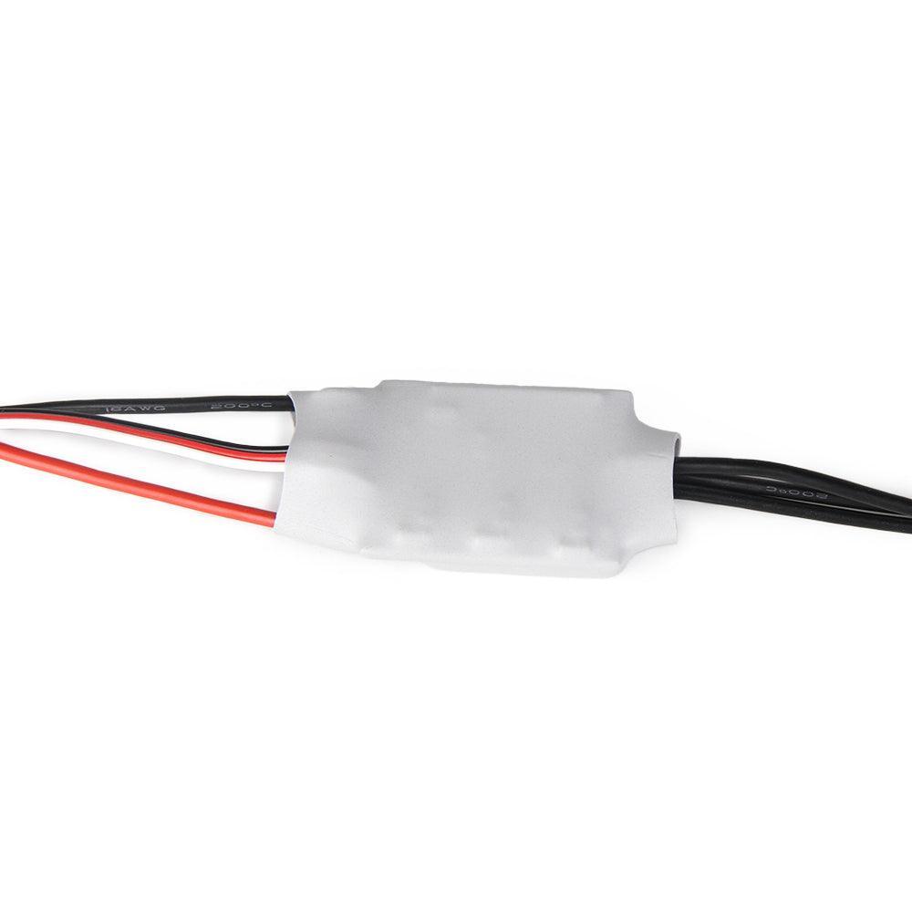 THOBBY ESC AT20A 2-3S Fixed Wing ESC for Drones Multirotor T-MOTOR